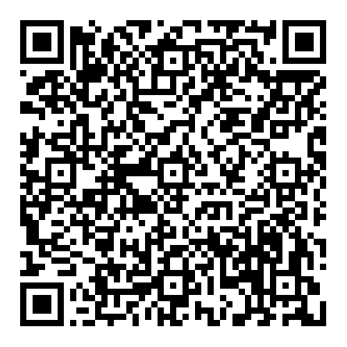 Download the M Hotel PDF Map